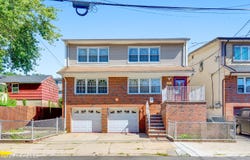 11 Burdette Place, Fairview, NJ 07022