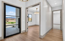 3945 Hillside Way, Santa Clara, UT 84765