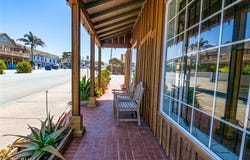 72 S Ocean, Cayucos, CA 93430