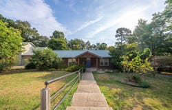 168 Riverview Drive, Mammoth Spring, AR 72554