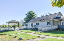307 Railroad Street, Union City, MI 49094