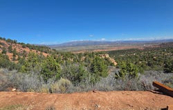 Fruitland, UT 84027