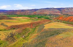 Henefer, UT 84033