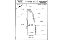 8404 Angus Trl, Leander, TX 78645