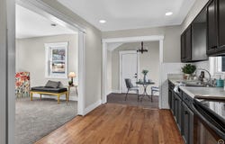 16325 R RD, Mayetta, KS 66509