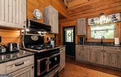 448 Henry Mitchell Drive NE, Dawson, GA 39842