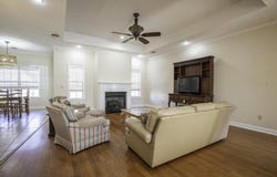 712 Savannah, OXFORD, MS 38655