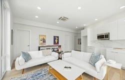38 Hichborn, Boston, MA 02135