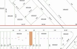 FLAMINGO Boulevard, INTERLACHEN, FL 32148