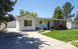 1270 E 3770 S, Millcreek, UT 84106