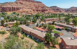 300 E 300 N, Kanab, UT 84741