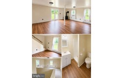 6028 CORNSTACK Road, MARION STATION, MD 21838