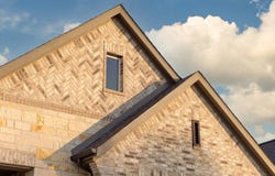 1217 Governors Boulevard, Heath, TX 75126