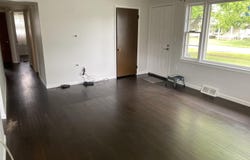 9350 Biddle Street, Romulus, MI 48174
