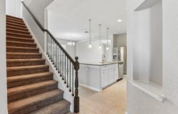 6022 Snorkel Sq, Converse, TX 78109