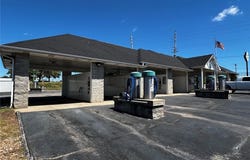 2696 Babble Creek Lane, O'Fallon, MO 63368