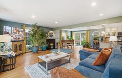 3 Sean Place, Saco, ME 04072