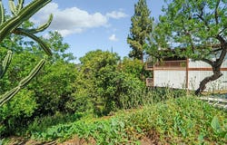 20804 E Via Verde, Covina, CA 91724