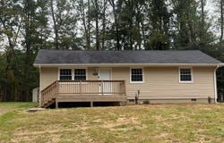 7013 TRAILS END Road, MANASSAS, VA 20112