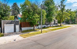 701 6th Avenue N, Great Falls, MT 59401