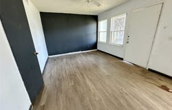 100 Pecos Place, Plainview, TX 79072