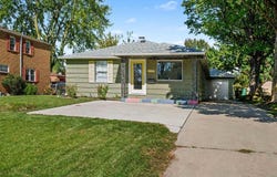 1139 E Colfax Avenue, South Bend, IN 46617-3301