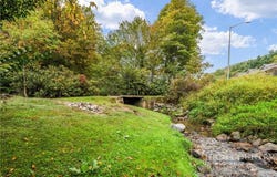 1794 Highway 105, Boone, NC 28607