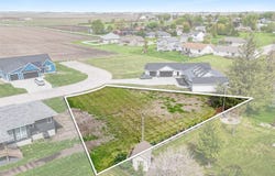 714 Westview Drive, Dysart, IA 52224