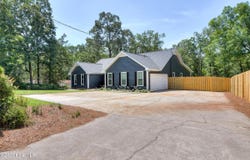 219 Jasper Road, Modoc, SC 29838