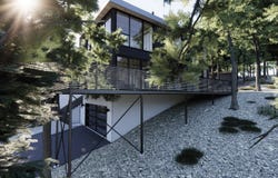 10725 Passage Place, Truckee, CA 96161-2840