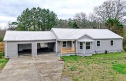 329 Allred Rd, Cullman, AL 35055