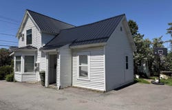 21 S Main St, Norfolk, NY 13667