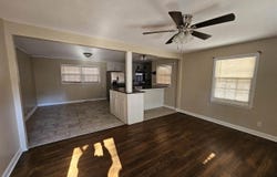 1109 W Haskell Dr, Florence, SC 29501