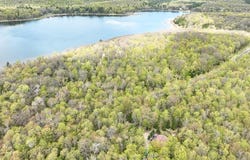 1956 ANVIL LAKE RD E, Eagle River, WI 54521