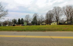 220 Dexter Road, Eaton Rapids, MI 48827