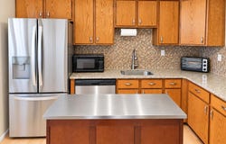128 Dumbarton Hill Court, Aberdeen, NJ 07747