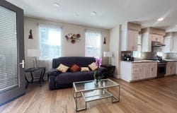 295 Baja Rose ST, MILPITAS, CA 95035