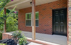 314 Old County Road, Ringgold, GA 30736