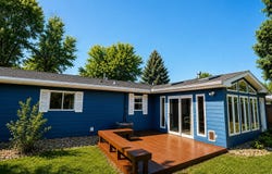 1842 Eisenhower Circle, Aberdeen, SD 57401