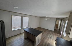 107 Willow Oak Dr, Morton, IL 61550