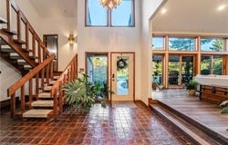 3085 Hamlin Road, Medina, OH 44256