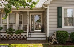 1 LINKS Lane, BERLIN, MD 21811