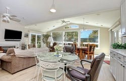 1770 Baden, Grover Beach, CA 93433