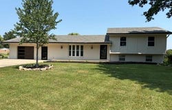8381 Pratt Road, Atchison, KS 66002