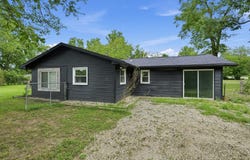 58730 Ash Road, Three Rivers, MI 49093