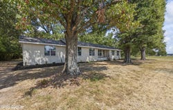 2375 U.S. 64, Whiteville, TN 38075