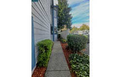 301 Delmonte Way, Pinole, CA 94564