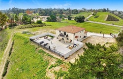 31291 Tommy, Temecula, CA 92591