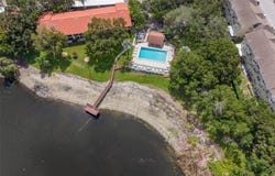 2022 NASH Drive, CLEARWATER, FL 33763