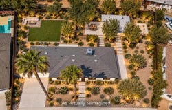 32665 Mesa Drive, Lake Elsinore, CA 92530